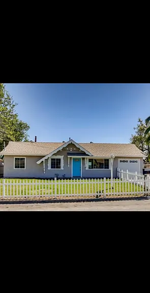 290 Gannet Dr — Photo 6