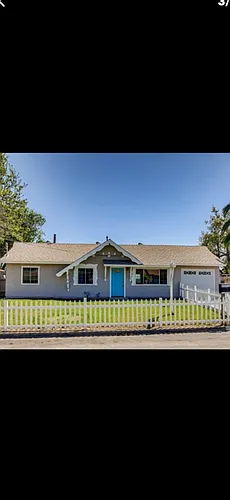 290 Gannet Dr Photo 1
