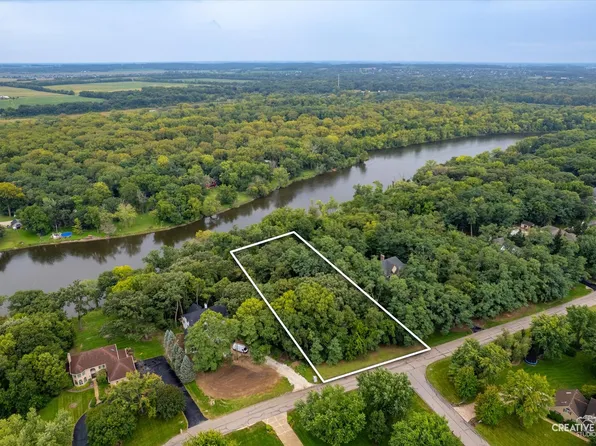 17 Timber Ridge Dr Lot 17, Yorkville, IL 60560