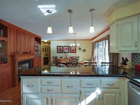 2nd image of 26201 White Spruce Dr