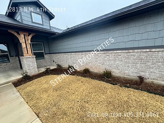 4th image of 12813 NW 4th Ter