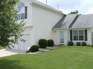 4549 Score Ct, Snellville, GA 30039