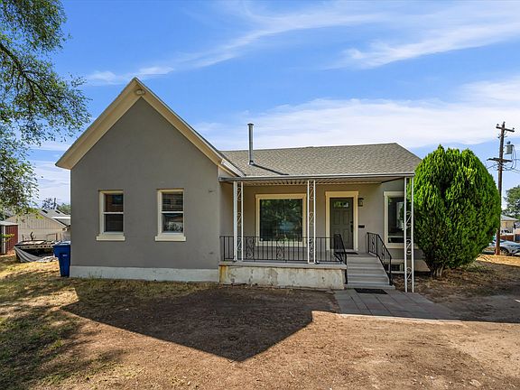 2nd image of 327 35th St