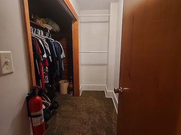 2nd image of 309-311 Sewickley Ave