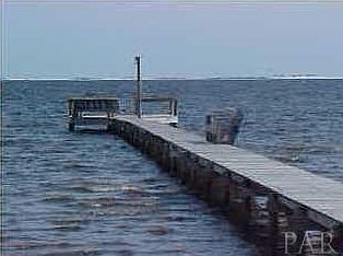 2nd image of LOT 25& 26 Smugglers Cove Dr