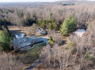 5200 S Leonard Springs Rd, Bloomington, IN 47403