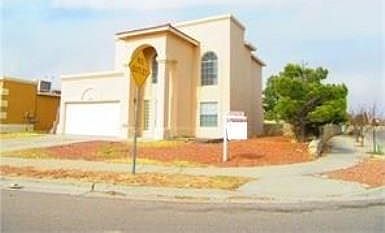 1st image of 12217 Amstater Cir