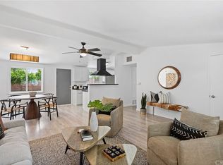 1265 Cedar St, Santa Ana, CA 92707