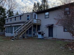 239 Olney Arnold Rd, Cranston, RI 02921