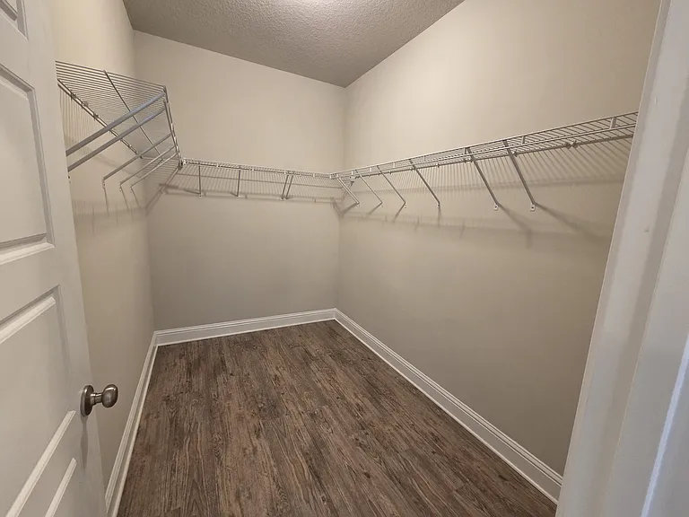 23885 Dublin Dr — Photo 12