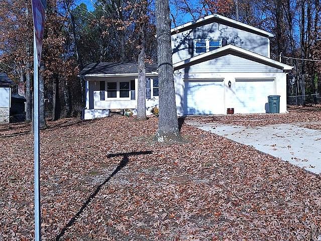 1st image of 12020 Chicamauga Trl SE