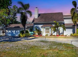 7104 9th Avenue Dr NW, Bradenton, FL 34209