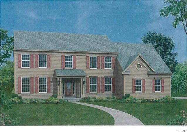 2nd image of Vantage Pointe Rd #Brighton