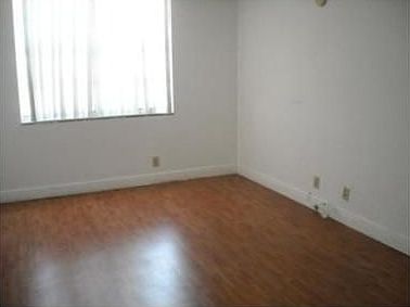 5th image of 6770 Indian Creek Dr APT 10A