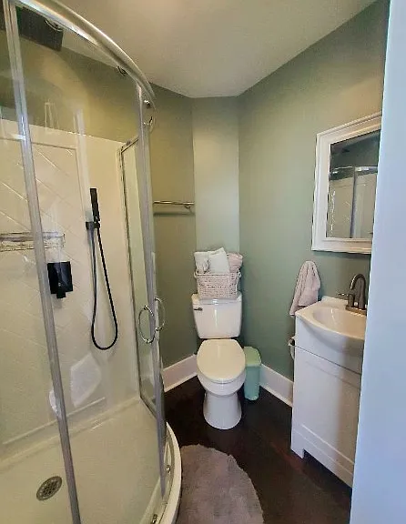 329 N Harvey St — Photo 12