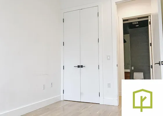 Rented by Rentopia | media 12