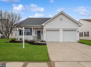 21 Pleasant Valley Dr, Sewell, NJ