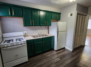 st1106, La Crosse, WI 54603