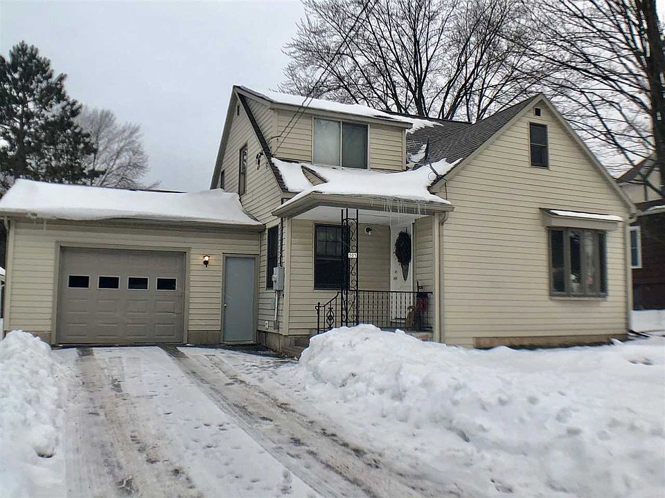 1st image of 305 S Hendren Ave