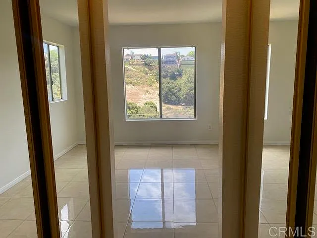 7190 Shoreline Dr #6307 — Photo 16