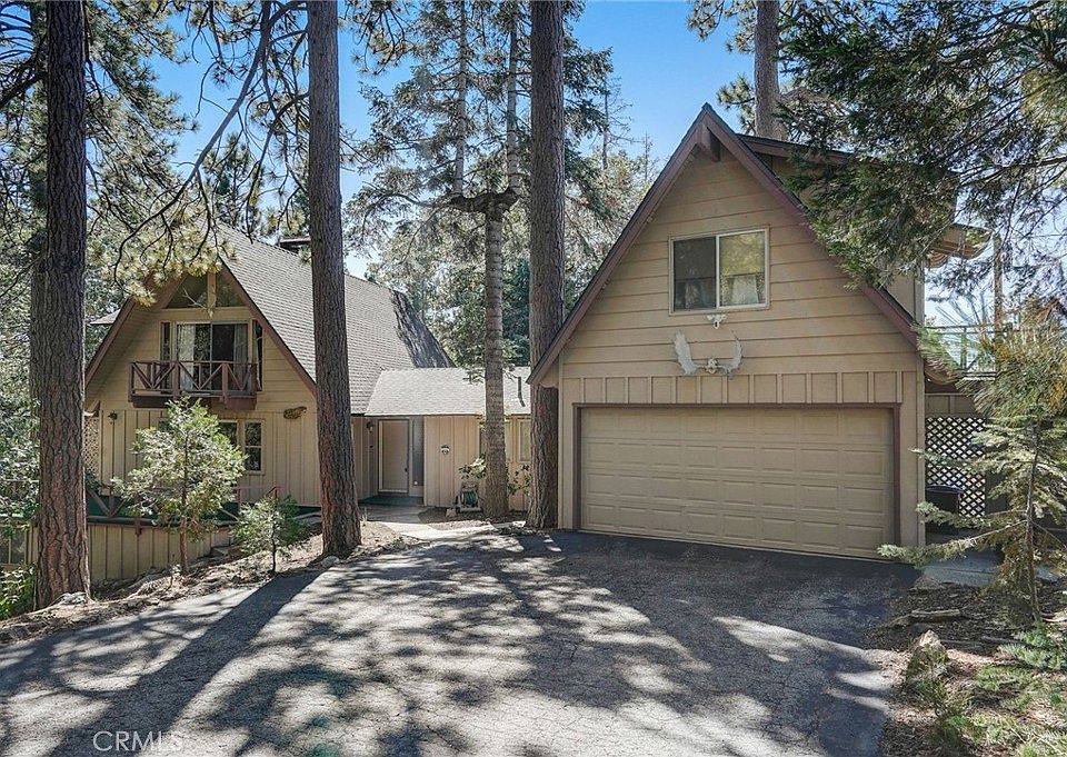 1st image of 32311 Scandia Dr