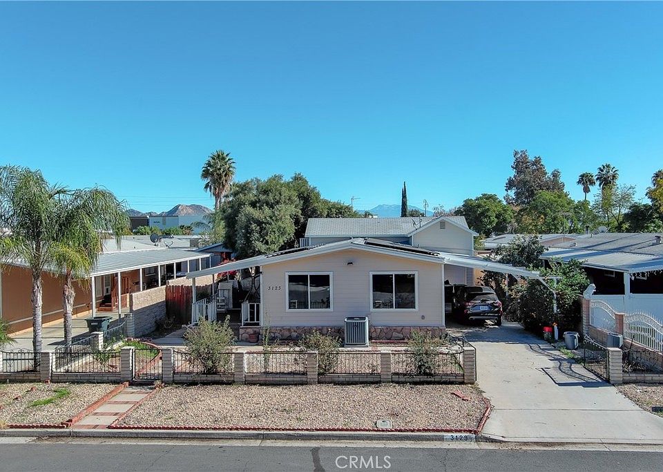 1st image of 3123 El Rosario Dr