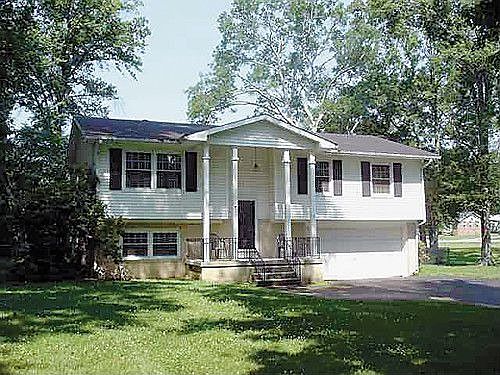 1st image of 1212 Circle Dr