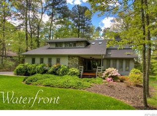 4012 McTyres Cove Rd, Midlothian, VA 23112