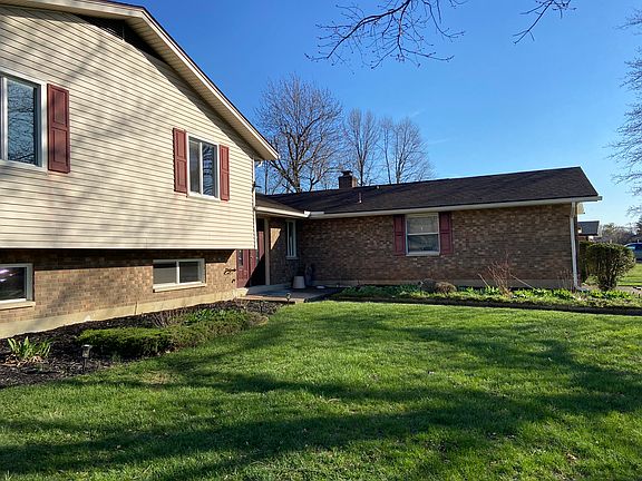 2nd image of 8370 Paragon Rd