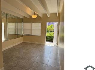 715 7th St #9, West Palm Beach, FL 33401