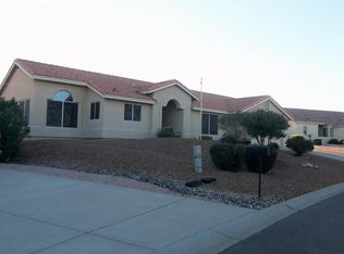 16545 E Fairfax Dr, Fountain Hills, AZ 85268