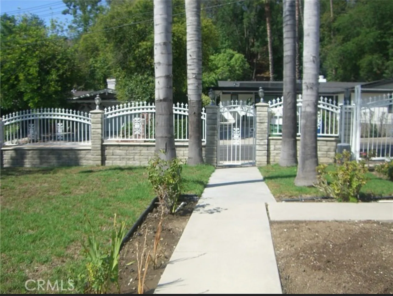 3 bed, 1404 sqft, $4,500 — Photo 3