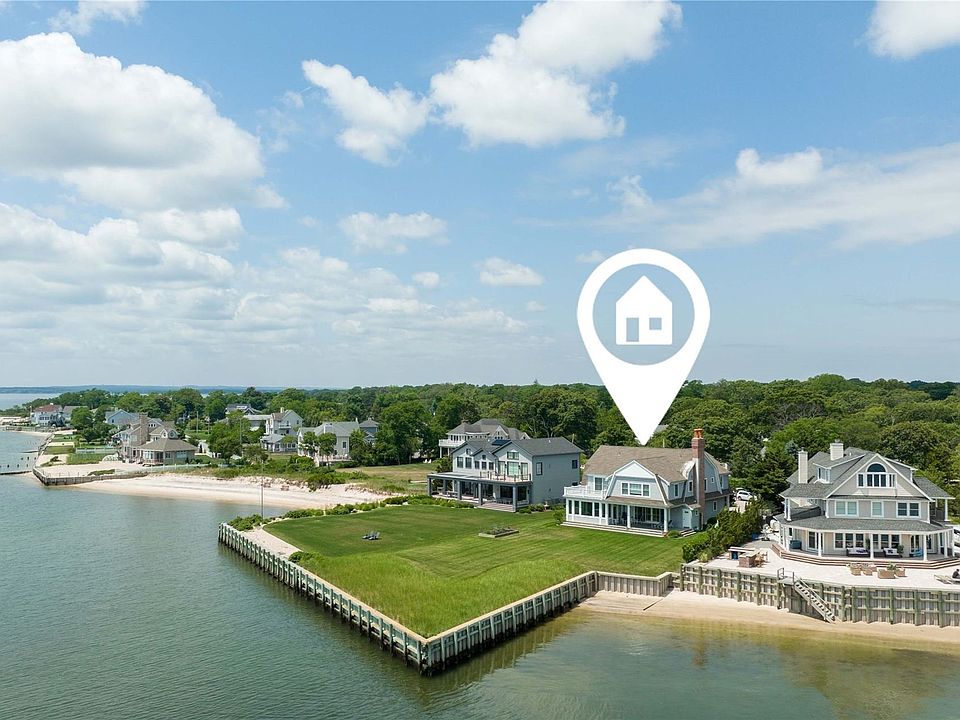 6 Tuts Lane, South Jamesport, NY 11970 MLS 3460952 Zillow