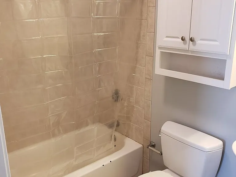 116 Main Street, LLC. — Photo 9