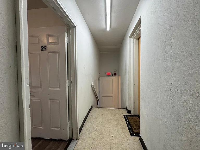 222 Long Ln #2F — Photo 18