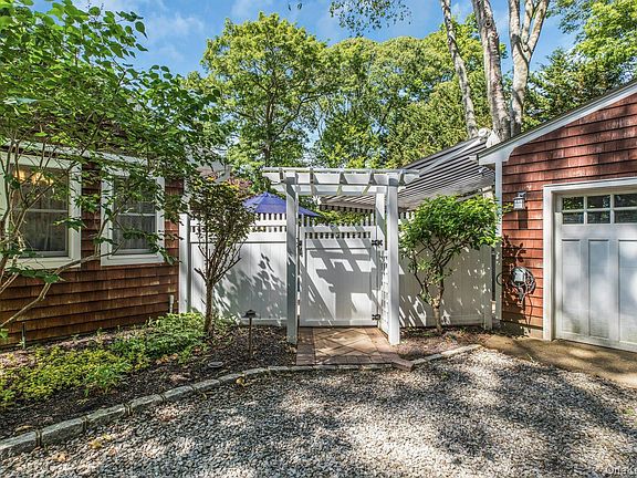 4th image of 530 Woodcliff Drive