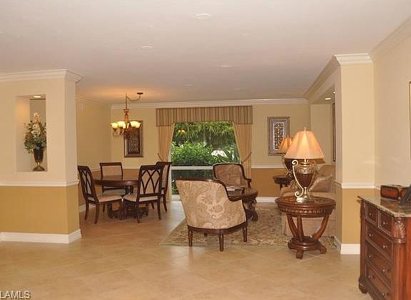 3rd image of 555 Park Shore Dr APT 410