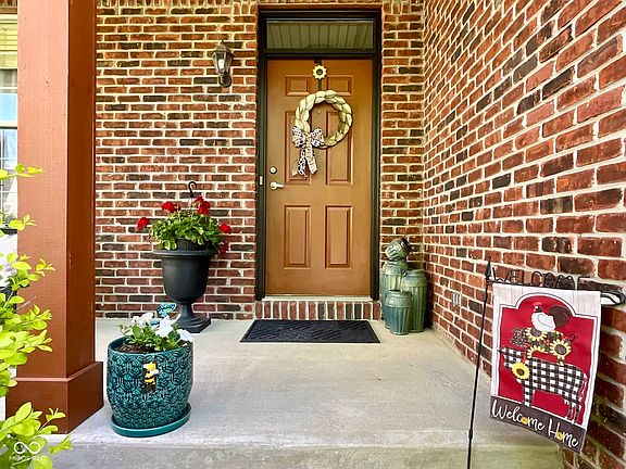 5th image of 3310 Suffolk Ct