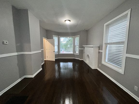 3rd image of 2879 E 77th St #2