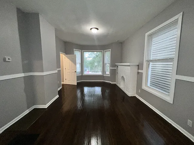 2879 E 77th St #2 — Photo 5