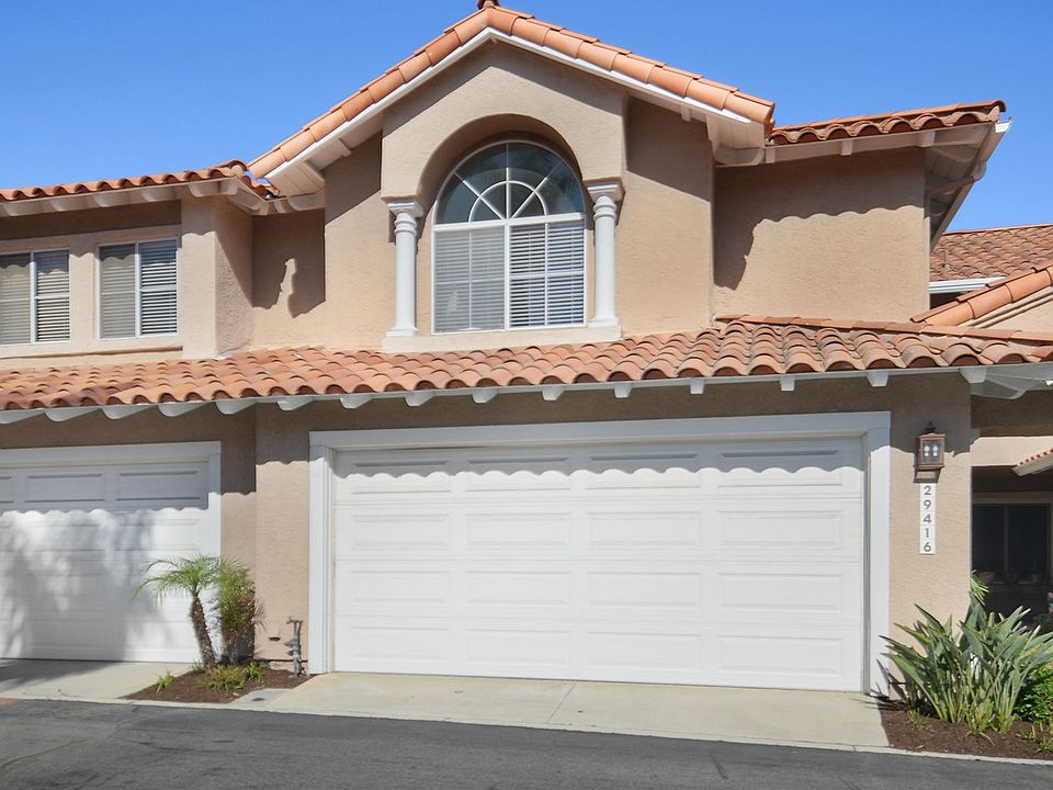 1st image of 29416 Port Royal Way