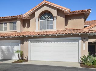 29416 Port Royal Way, Laguna Niguel, CA 92677