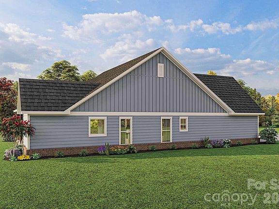 4th image of 2031 Piper Ridge Dr
