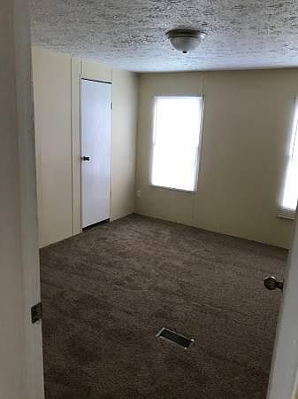 1st image of 3371 Fork Creek Ln
