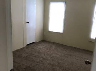 3371 Fork Creek Ln, Claremont, NC 28610