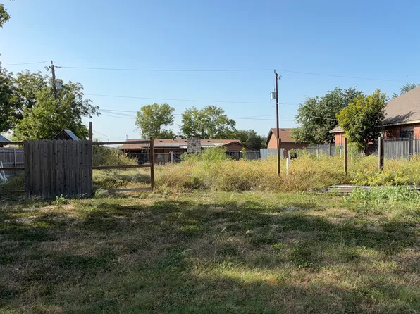 7407 LINKVIEW ST LOT 15, San Antonio, TX 78240