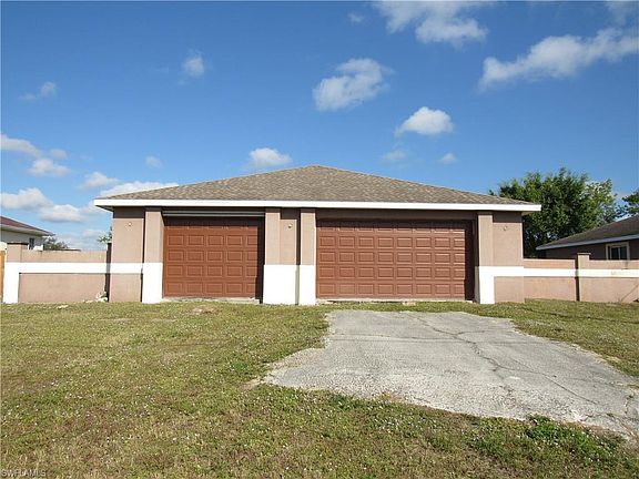 4th image of 4914 Beauty St