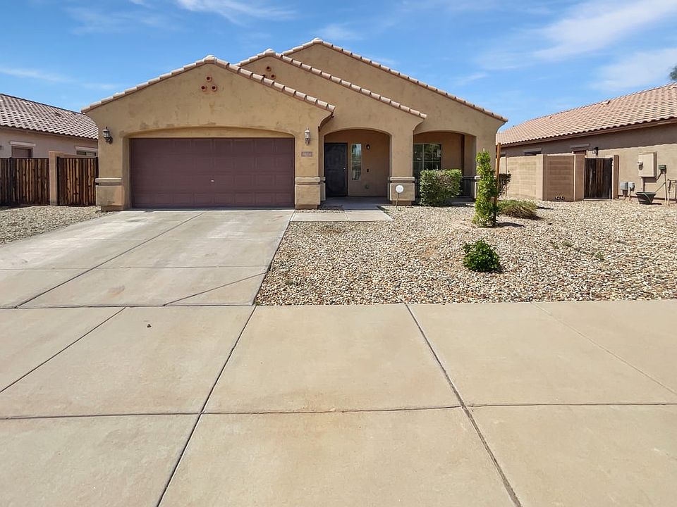 1st image of 8616 S 57th Dr #C