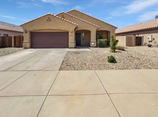 8616 S 57th Dr #C, Laveen, AZ 85339