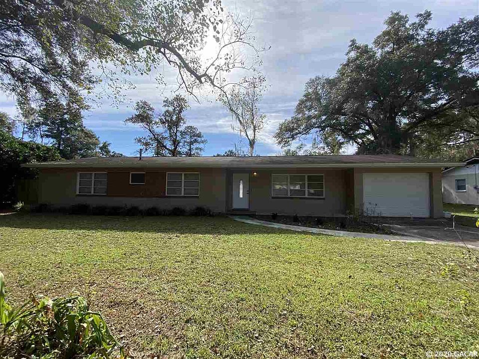1st image of 3709 NW 22nd Pl
